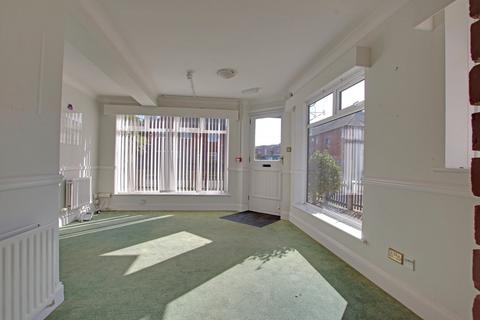 undefined, Brookley Road, Brockenhurst, SO42