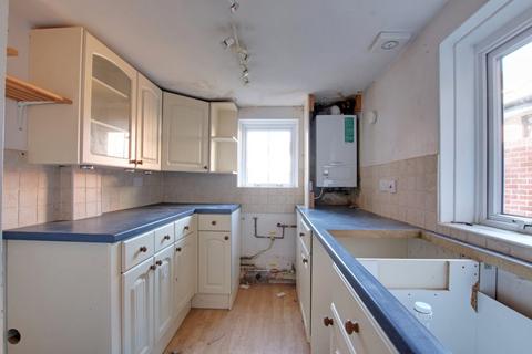 undefined, Brookley Road, Brockenhurst, SO42