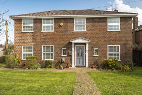 4 bedroom link detached house for sale, The Orchard, Flackwell Heath, High Wycombe, Buckinghamshire, HP10