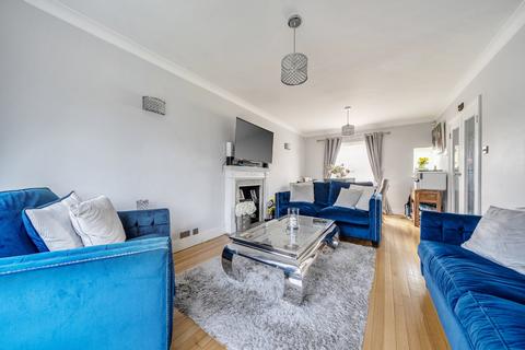 4 bedroom link detached house for sale, The Orchard, Flackwell Heath, High Wycombe, Buckinghamshire, HP10