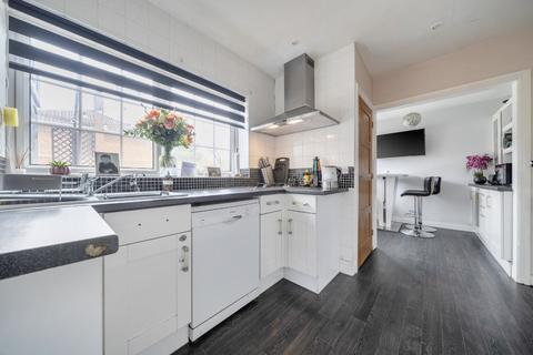 4 bedroom link detached house for sale, The Orchard, Flackwell Heath, High Wycombe, Buckinghamshire, HP10