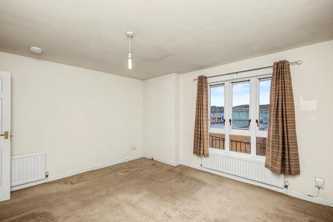 2 bedroom flat for sale, 14/8 Moray Park Terrace, Meadowbank, Edinburgh, EH7 5TF