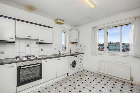 2 bedroom flat for sale, 14/8 Moray Park Terrace, Meadowbank, Edinburgh, EH7 5TF
