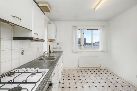 2 bedroom flat for sale, 14/8 Moray Park Terrace, Meadowbank, Edinburgh, EH7 5TF
