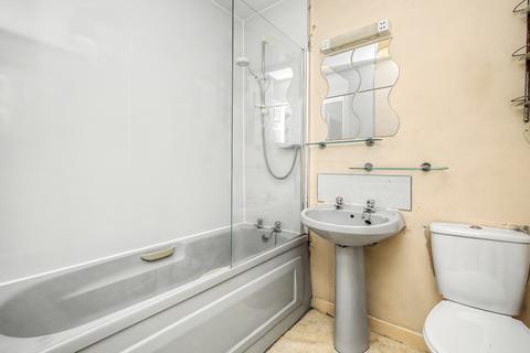 2 bedroom flat for sale, 14/8 Moray Park Terrace, Meadowbank, Edinburgh, EH7 5TF