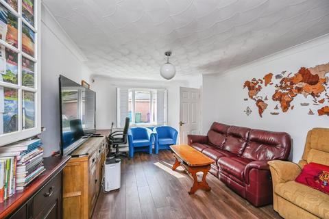 3 bedroom semi-detached house for sale, Canterbury Park, Liverpool