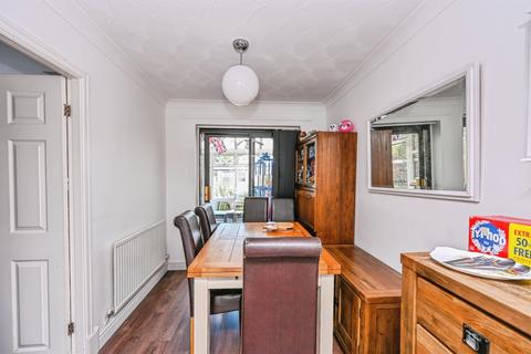 3 bedroom semi-detached house for sale, Canterbury Park, Liverpool