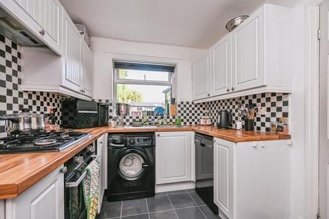 3 bedroom semi-detached house for sale, Canterbury Park, Liverpool