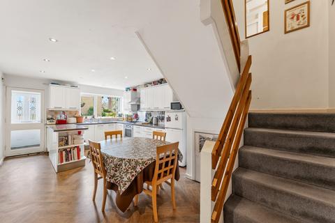 2 bedroom terraced house for sale, Galgate Close, London