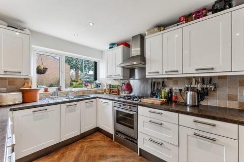 2 bedroom terraced house for sale, Galgate Close, London