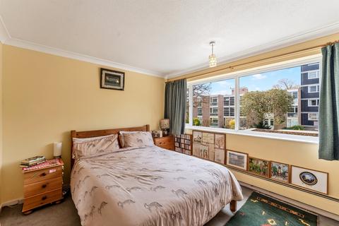 2 bedroom terraced house for sale, Galgate Close, London