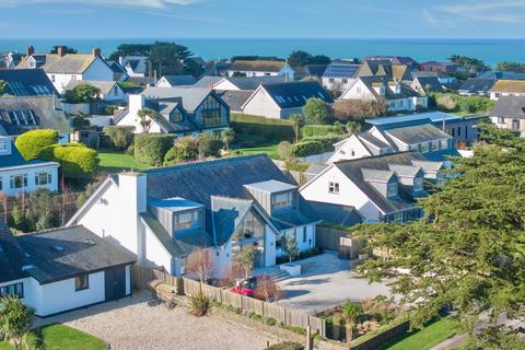 undefined, Spindlewood, Constantine Bay, PL28