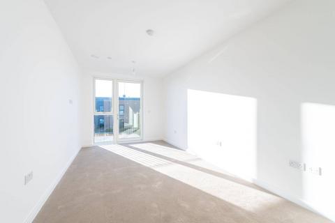 1 bedroom flat to rent, North West Quarter, Kilburn, London, NW6