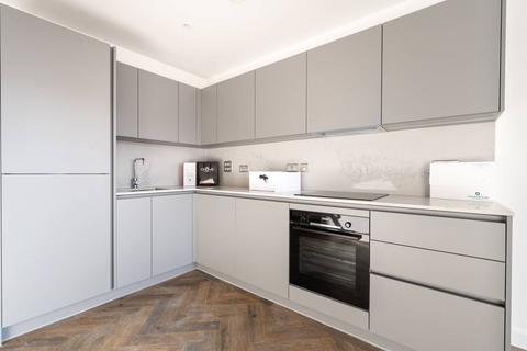 1 bedroom flat to rent, North West Quarter, Kilburn, London, NW6