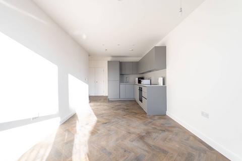 1 bedroom flat to rent, North West Quarter, Kilburn, London, NW6