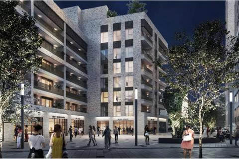 1 bedroom flat to rent, North West Quarter, Kilburn, London, NW6