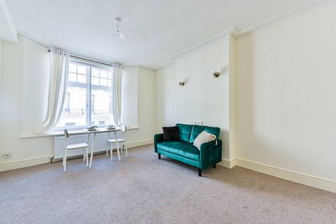 1 bedroom flat to rent, Earls Court, Chelsea, London, SW10