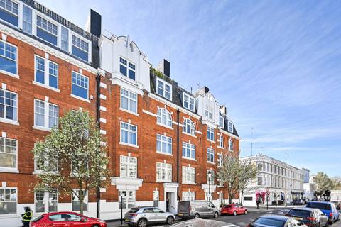 1 bedroom flat to rent, Earls Court, Chelsea, London, SW10