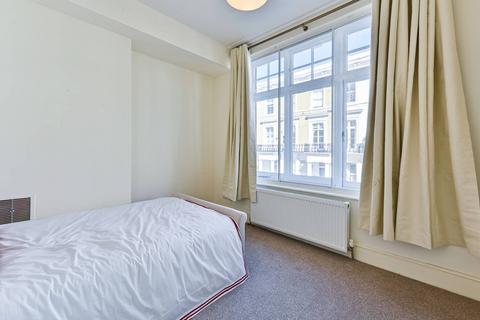 1 bedroom flat to rent, Earls Court, Chelsea, London, SW10