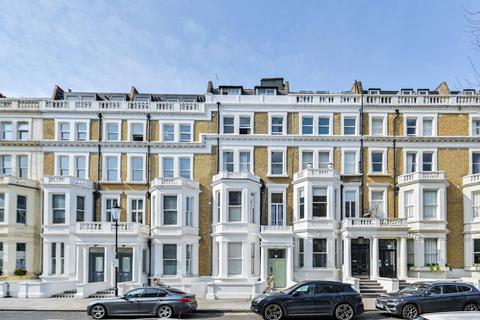 Studio to rent, Penywern Road, Earls Court, London, SW5