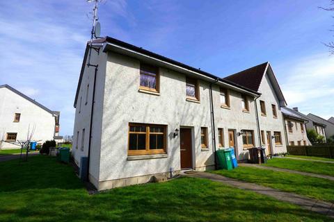 undefined, Dorward Drive, Crail, Fife