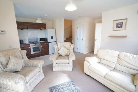 undefined, Dorward Drive, Crail, Fife