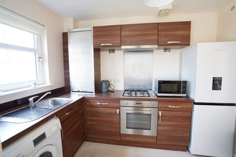 undefined, Dorward Drive, Crail, Fife