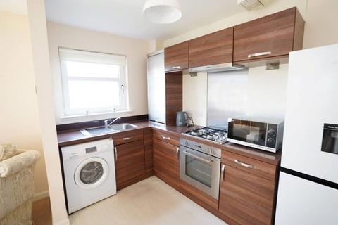 undefined, Dorward Drive, Crail, Fife