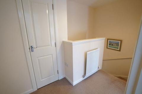 undefined, Dorward Drive, Crail, Fife