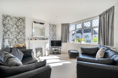 3 bedroom semi-detached house for sale, Friar Crescent, Brighton, East Sussex, BN1