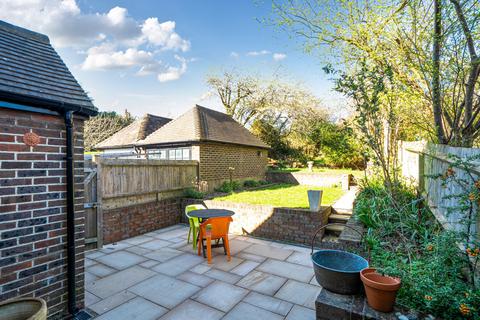 3 bedroom semi-detached house for sale, Friar Crescent, Brighton, East Sussex, BN1