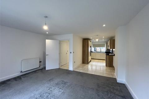 4 bedroom semi-detached house to rent, Williams Road, Upper Heyford, Bicester, Oxfordshire, OX25