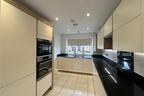 4 bedroom semi-detached house to rent, Williams Road, Upper Heyford, Bicester, Oxfordshire, OX25