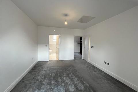 4 bedroom semi-detached house to rent, Williams Road, Upper Heyford, Bicester, Oxfordshire, OX25