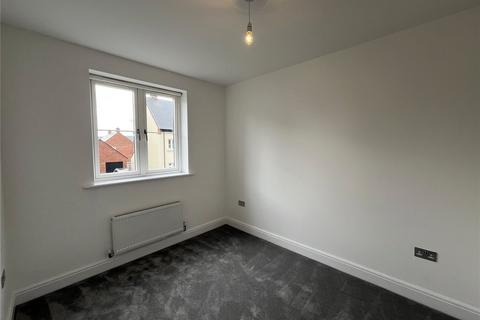 4 bedroom semi-detached house to rent, Williams Road, Upper Heyford, Bicester, Oxfordshire, OX25