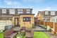 Additional image 15 of Stirling Crescent, Sherdley Park, St Helens, WA9