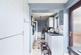 Additional image 6 of Stirling Crescent, Sherdley Park, St Helens, WA9