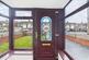 Additional image 9 of Stirling Crescent, Sherdley Park, St Helens, WA9