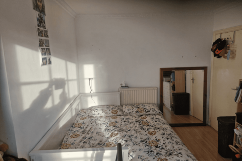 1 bedroom in a house share to rent, Tyers Street, London, SE11