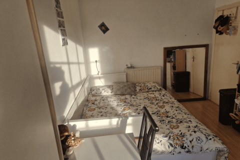 1 bedroom in a house share to rent, Tyers Street, London, SE11