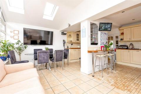 6 bedroom detached house for sale, New Penkridge Road, Cannock, Staffordshire, WS11