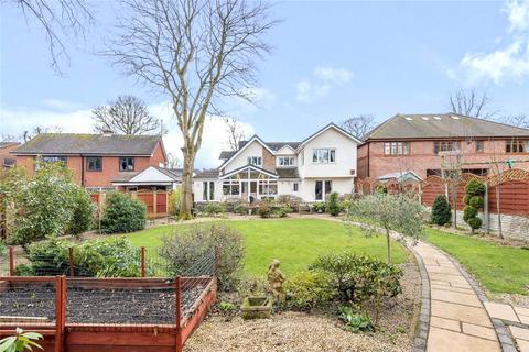 undefined, New Penkridge Road, Cannock, Staffordshire, WS11