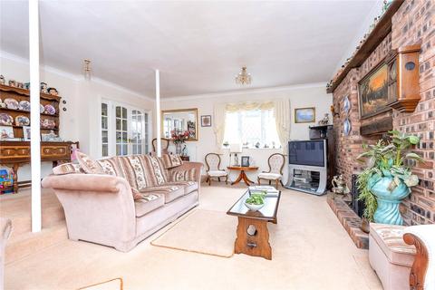 undefined, New Penkridge Road, Cannock, Staffordshire, WS11