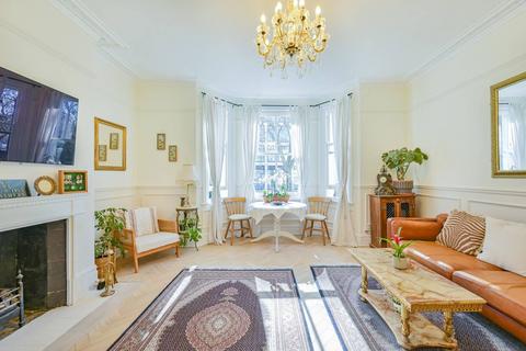 3 bedroom maisonette for sale, Grosevner Road, London, SW1V 3LD, Pimlico, London, SW1V