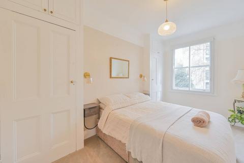 3 bedroom maisonette for sale, Grosevner Road, London, SW1V 3LD, Pimlico, London, SW1V