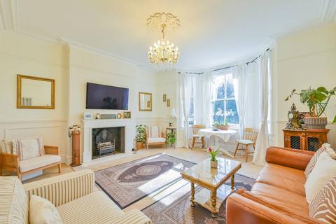 3 bedroom maisonette for sale, Grosevner Road, London, SW1V 3LD, Pimlico, London, SW1V