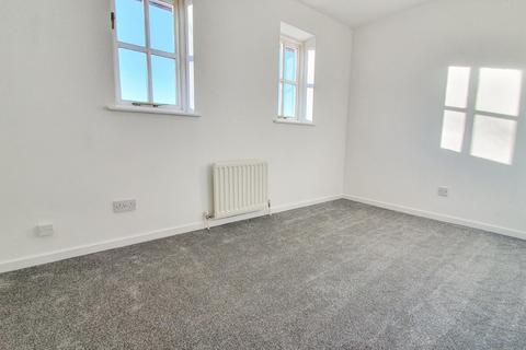 undefined, Badgers Close, Hertford