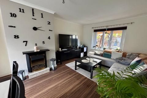 4 bedroom end of terrace house for sale, Amherst Road, Tyne and Wear NE3