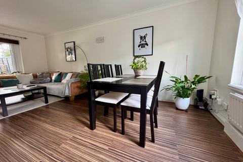 4 bedroom end of terrace house for sale, Amherst Road, Tyne and Wear NE3