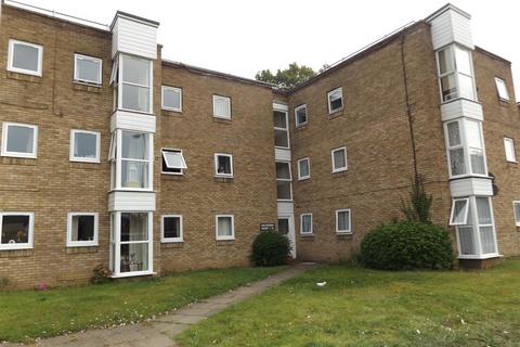 Southdown Road, Harpenden AL5